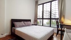 Heritage View (D5), Condominium #567556571